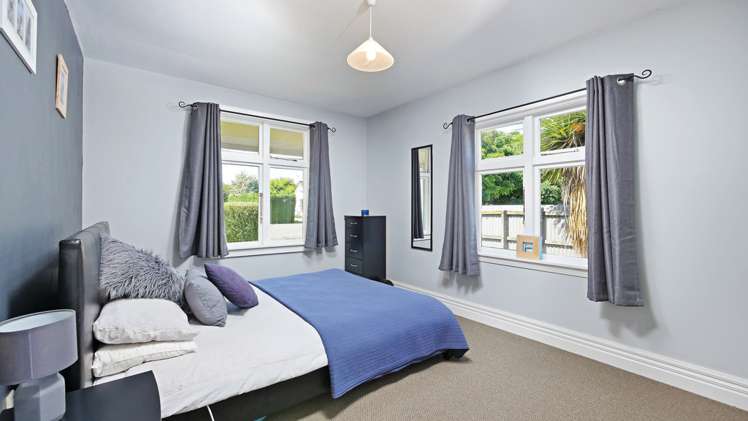 59 Selwyn Street Leeston_9