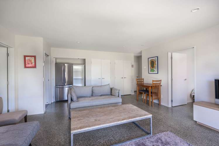 2/9 Alberta Street Acacia Bay_13