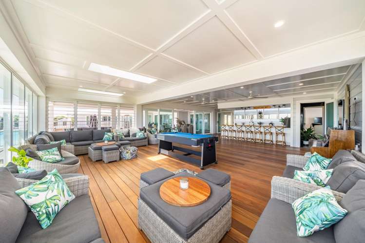 87 Rutherford Drive Waikanae Beach_9
