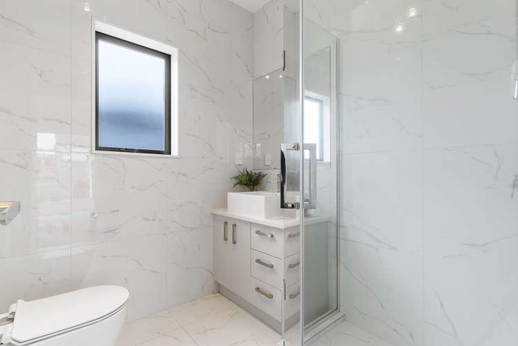 6 Kakabeak Way Takanini_21