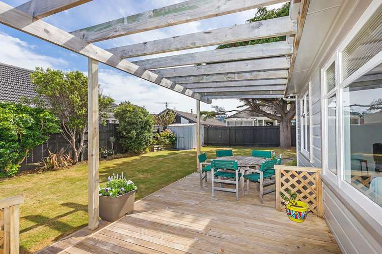 89 Para Street Miramar_5