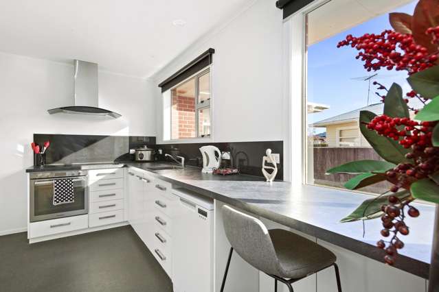 22A Percy Cameron Street Avalon_3