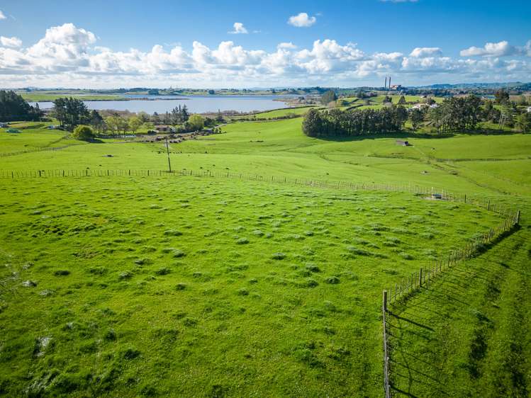 261a Rotowaro Road Huntly_15