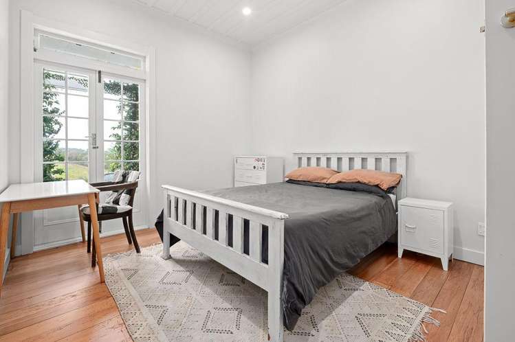 2 Boyd Road Gordonton_24