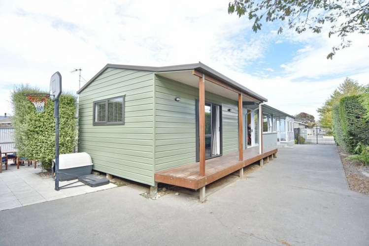 20 Boston Avenue Hornby_12