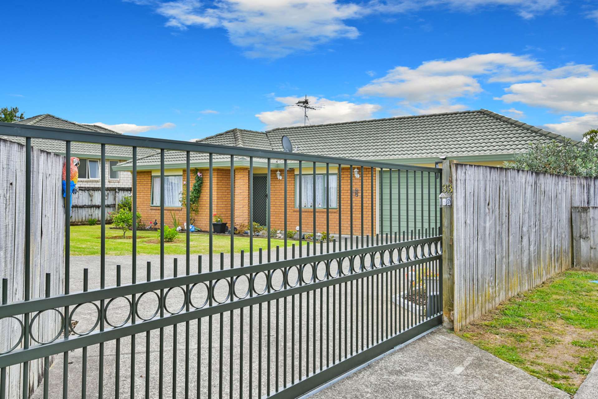 33 Margarita Rise Pukekohe_0