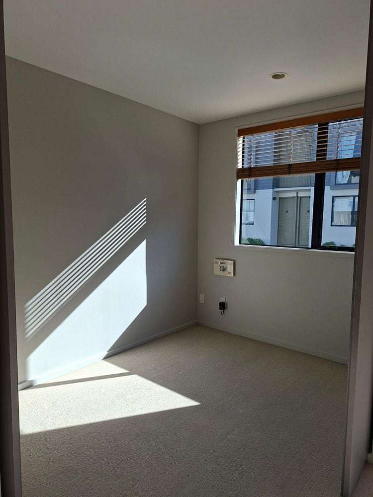 44/51 Ireland Road Mount Wellington_6