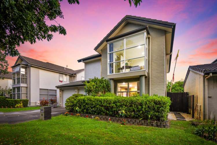 16 The Track Takanini_16