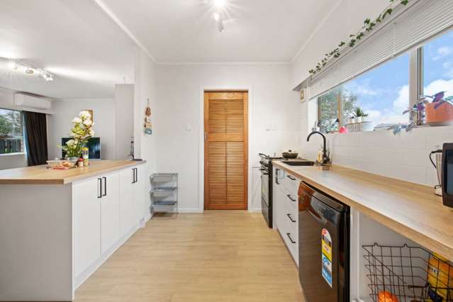 1/13 Royal Arch Place Rosehill_2