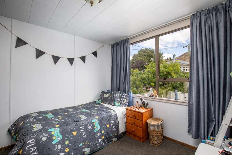 32a Scotland Street Roxburgh_12