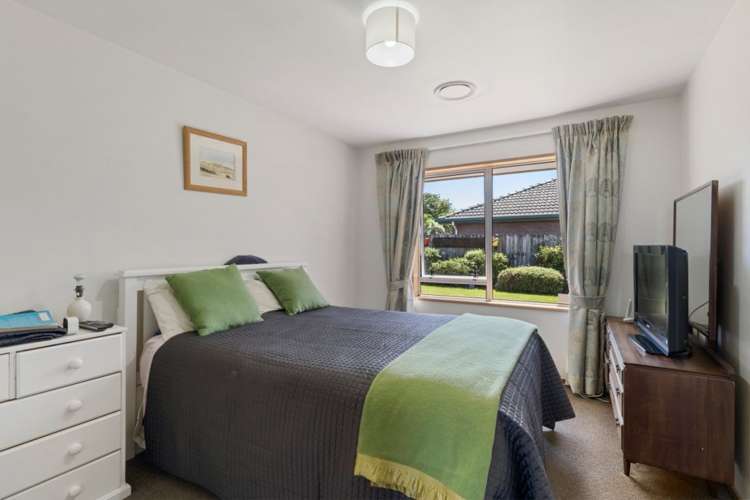 10 Addison Place Halswell_18