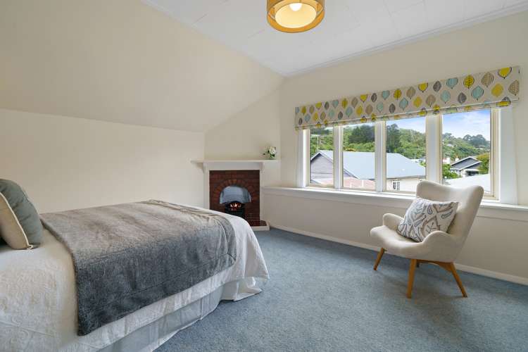 34 Pharazyn Street Melling_5