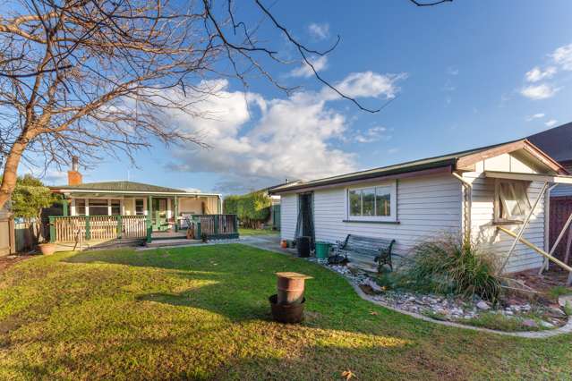 68 George Street Blenheim Central_3