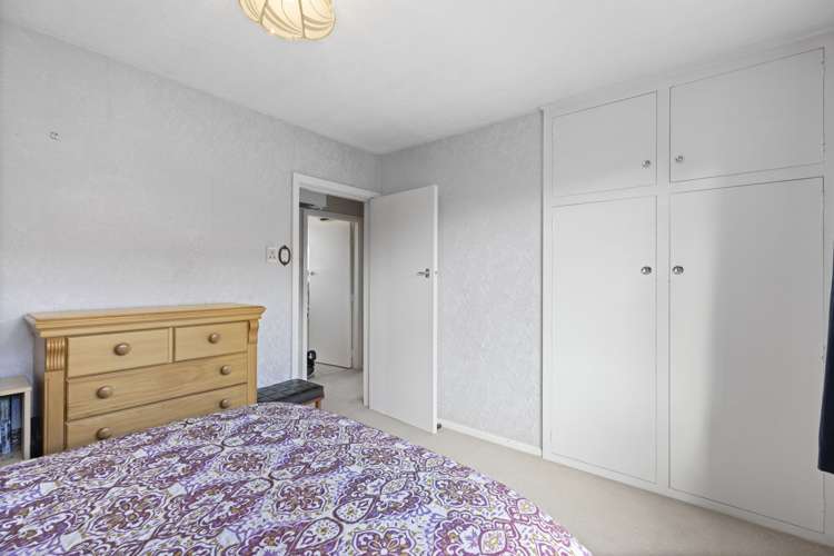 23 Norrie Street Redwood_9