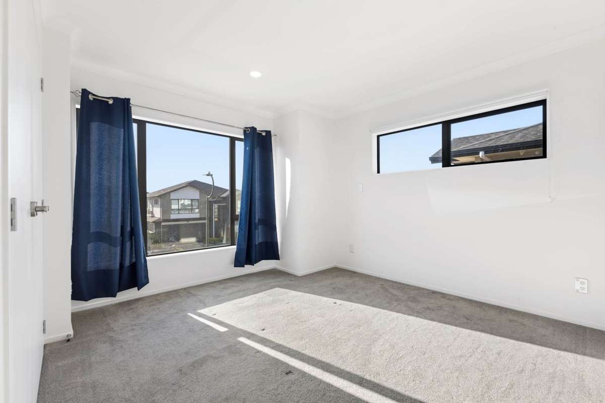 5 Downpatrick Drive_5