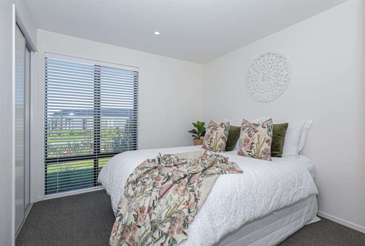 37 Pa Ariki Road Te Kauwhata_11