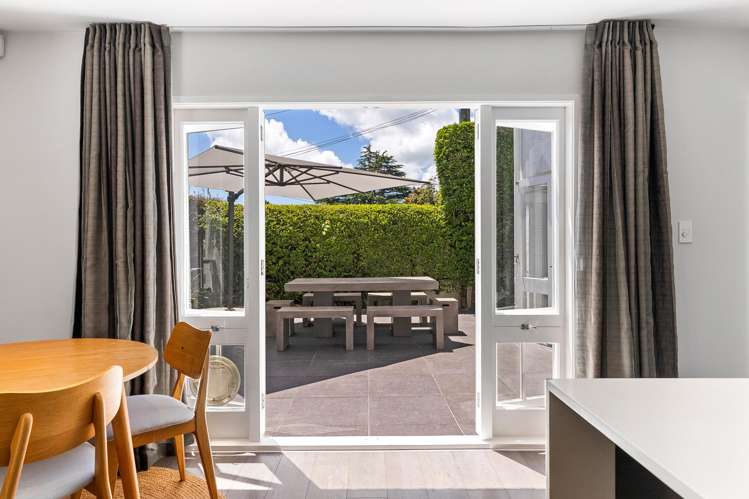 1A Brookland Place Remuera_9