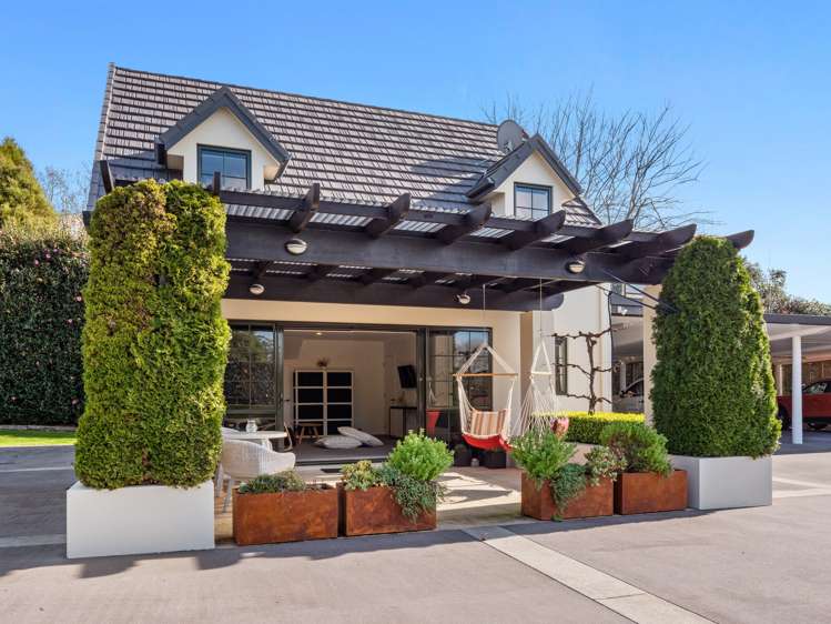 839c Oropi Road Oropi_32