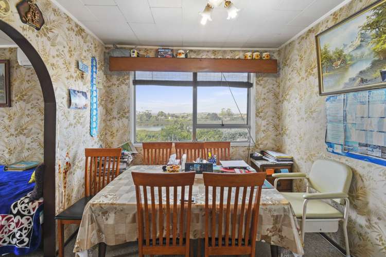 41 Mataroa Road Mount Wellington_6