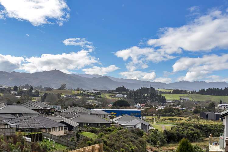 5 Netu Lane Pokeno_19