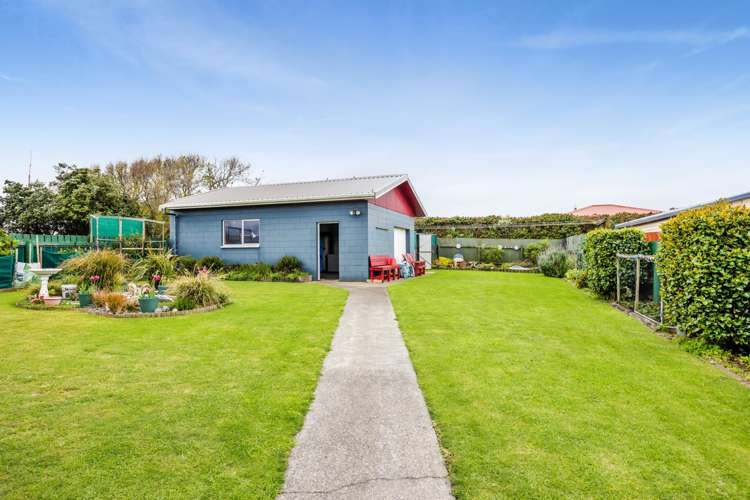 193 Tasman Street Opunake_32