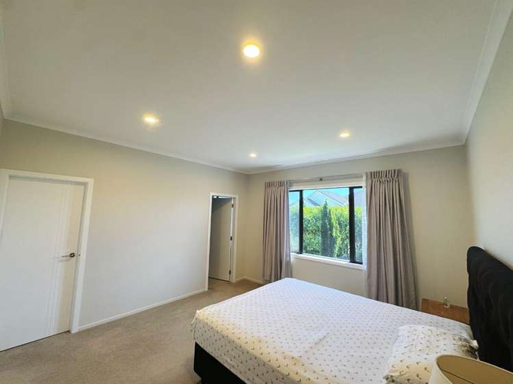 14 Batten Drive 2743_12