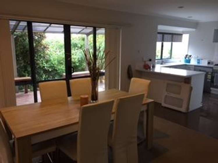 8 John Brooke Crescent East Tamaki Heights_7