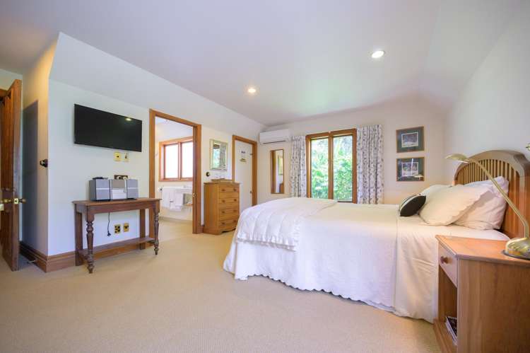 7 Cambria Street The Wood_7