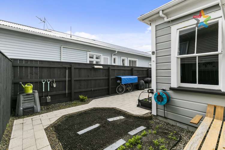57 Nelson Street Petone_12