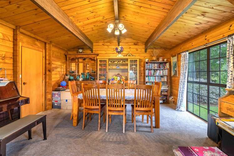 315 Wyndham Road Gore Surrounds_9