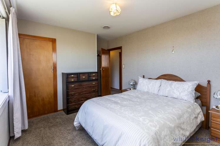 10 Wolsey Place Hillmorton_18