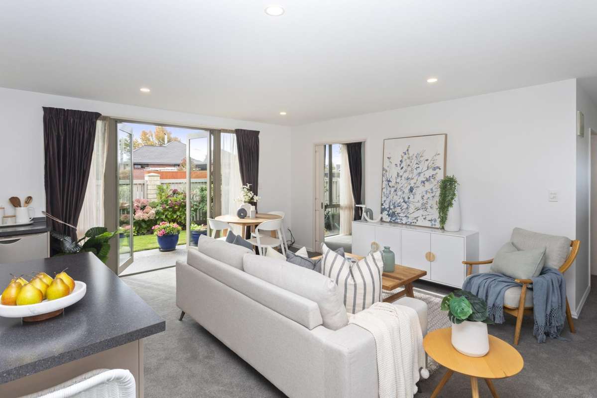 1/173 Cashmere Road_1