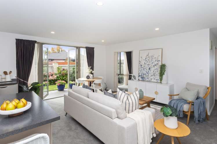 1/173 Cashmere Road Hoon Hay_6