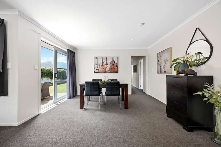 26a Hemans Street Leamington_5