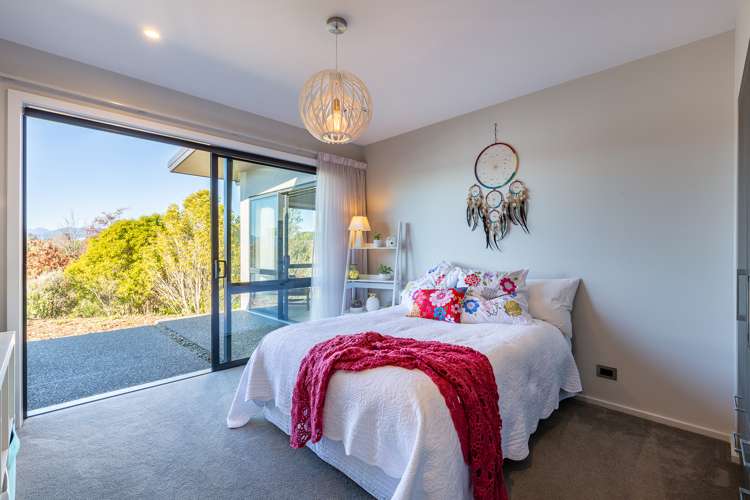 22 Bronte Road East Upper Moutere_16