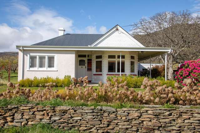 102 Roxburgh East Road Roxburgh East_3