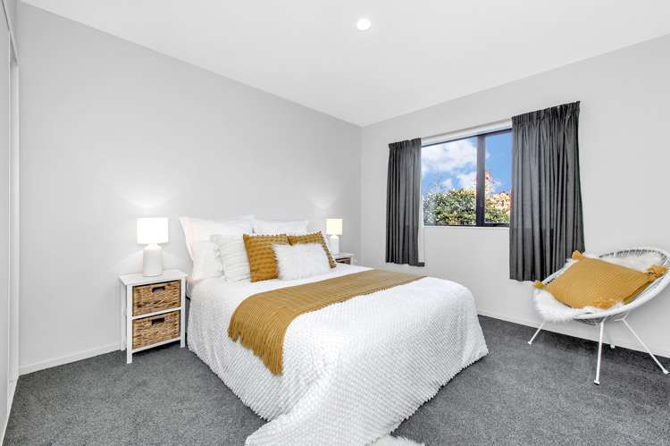 29 Leeston Dunsandel Road Dunsandel_9