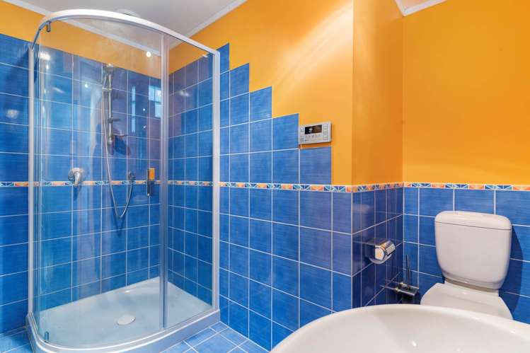 236 Don Buck Road Massey_15