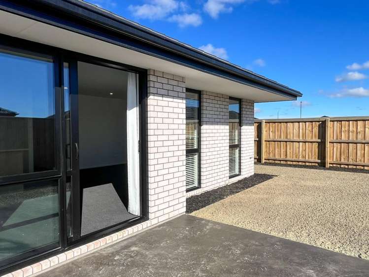 Address withheld Rolleston_13