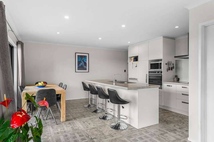 21 Kahu Drive Mangawhai_6