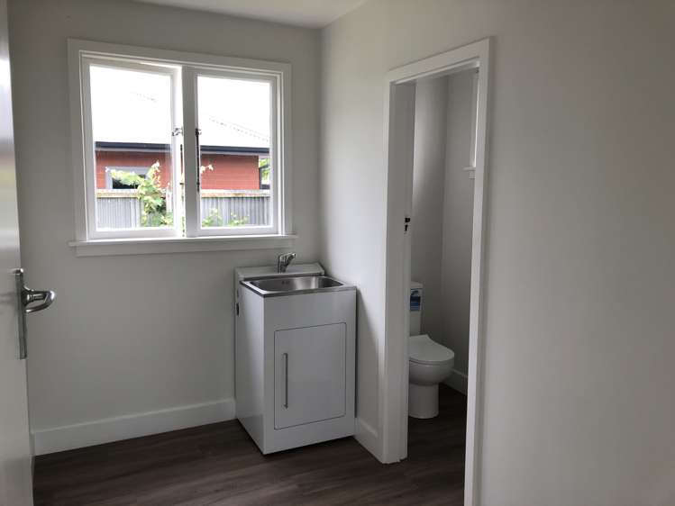 10 Mona Square Ashburton_15