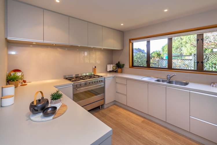 9 Amherst Place Cashmere_14