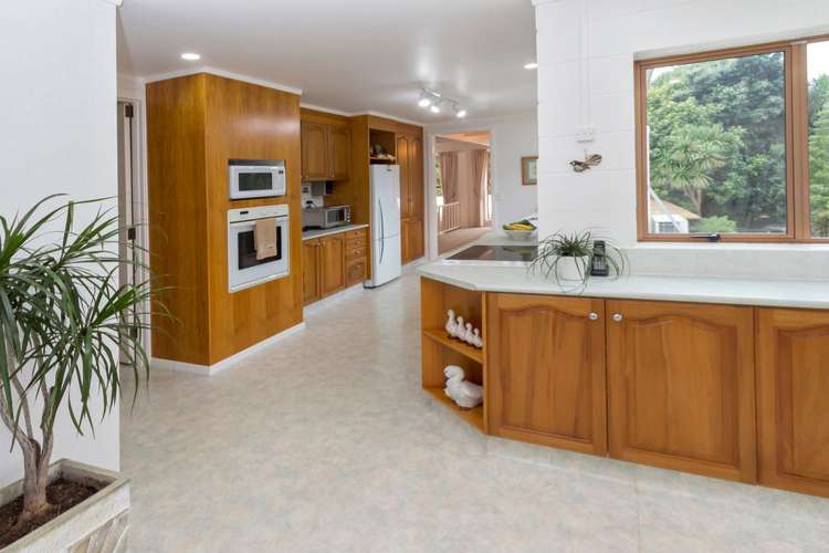 20 Baird Street Howick_14