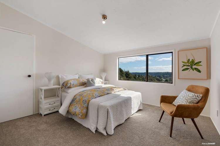 1/324 Glenfield Road Glenfield_8