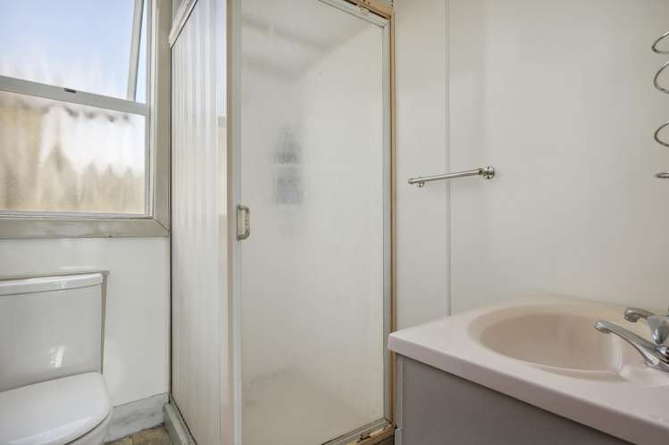 12 Hargest Crescent Saint Kilda_11