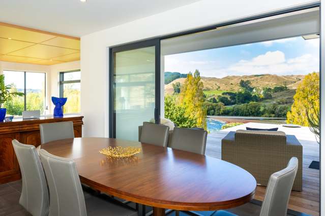 71 Matangi Road Central Hawkes Bay Coastal_2