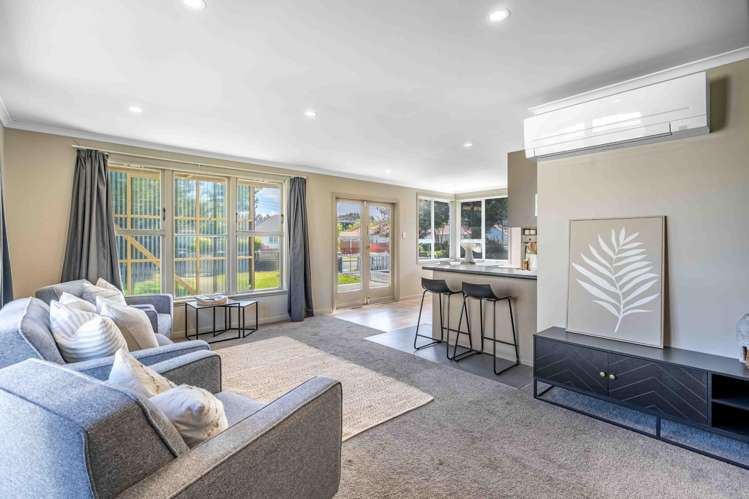 175 Crawford Street Glengarry_9