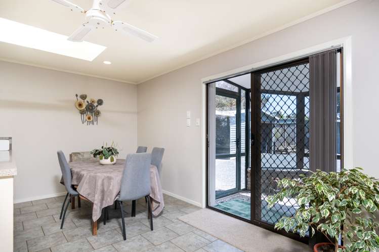 1132 Peak Road Helensville_6