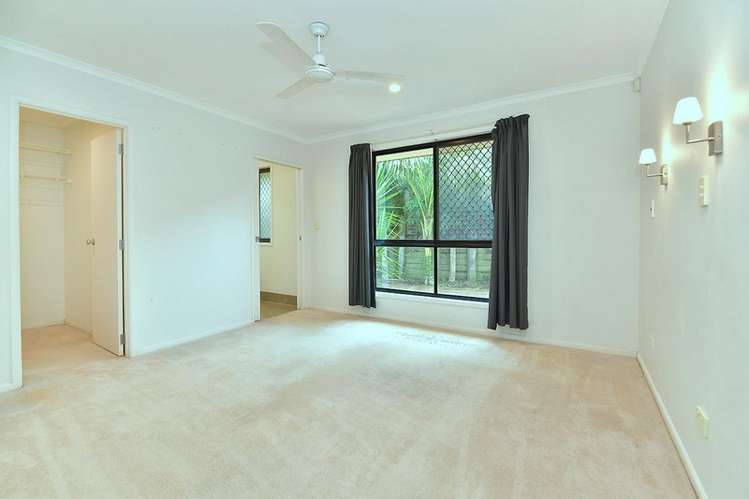 84 Pinecrest Drive Gulf Harbour_13