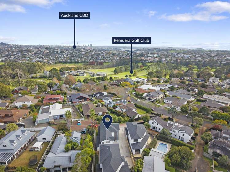 53A Coldham Crescent Saint Johns_22